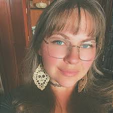 Are pickled quail eggs good? And any advice would be greatly appreciated 🙏