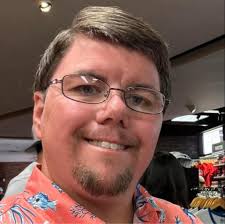 Gilmer County Sheriff's Office