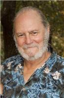 Allan Flock Obituary (1944