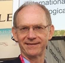 DONALD SINGER: HEALTH, ART AND SCIENCE: Launch of The Hippocrates Book of  the Heart in Sydney