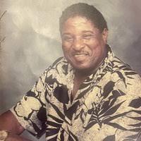 Alvin Colbert's Instagram, Twitter & Facebook