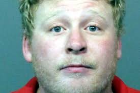 Prostitution crackdown near UNR leads to 27 arrests