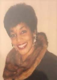 Rita Mae Long Johnson Obituary