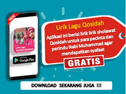 Download mp3 bila israil datang memanggil gratis, ada 20 daftar lagu bila israil datang memanggil yang bisa anda download. Download Lirik Lagu Qasidah Sholawat Free For Android Lirik Lagu Qasidah Sholawat Apk Download Steprimo Com
