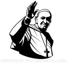Papa Francesco ha trascorso una notte tranquilla