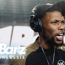 Stream Duivel qlas & blacka by Bert Smit