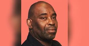 Mr. William L. Mays Obituary