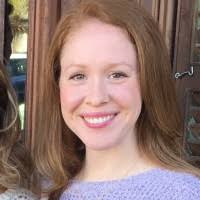 40+ "Beth Mims" profiles