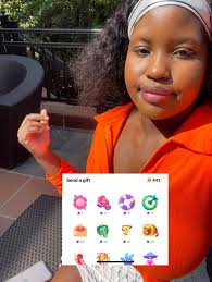 It's been a minute.. I have 442 cookies that I baked for my engagers,I will  visiting homes🥰🥰🥰