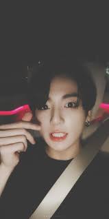 Tons of awesome bts jungkook long hair wallpapers to download for free. Bts Jungkook Long Hair Wallpapers Wallpaper Cave