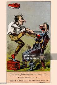 Image result for Expensive Tooth Joke