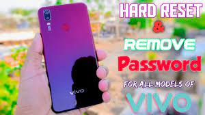 After a number of unsuccessful attempts to unlock … How To Unlock Vivo Phone If Forgot Pattern For Gsm