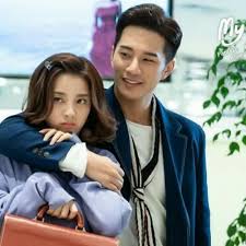 Dramacool will always be the first to have the episode so please bookmark and add us on facebook for update!!! Stream Zenk Yuxi Rotating Planet Ost My Girl Friend Is An Alien By Chinesemusic Listen Online For Free On Soundcloud