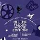 Hit the Floor: Movie Edition event image