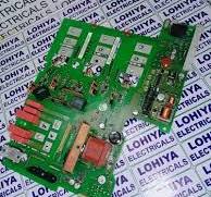 Siemens Inverter Pcb 6se7027-2ed84-1hf3 at Best Price in ...