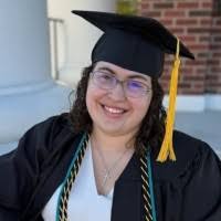 40+ "Lizzie Eldridge" profiles