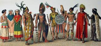 Weitere ideen zu azteken, ethnische muster, neue oberteile. Das Aztekische Aztlan Platons Atlantis Atlantisforschung De
