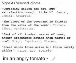 Check spelling or type a new query. 25 Best Memes About Jack Of All Trades Jack Of All Trades Memes