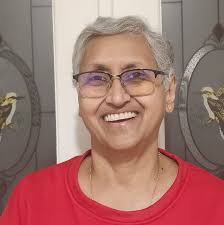 How to find affordable housing or a room to rent after separation in  Canning Vale?