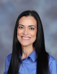 Utah Military Academy