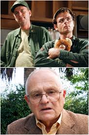 Let's welcome our new members! Barbara Visentin, Vincent L. Lanuza, Rachel  Leonard, Viktorija Tomo Stamboliska, Randy Minyard, Ginny Blair, Anita  Salazar, Jack Bell, Mary Brabham Corwin, Cherrie Picatti, Fu'a M. Ae-Su'a,  Margi