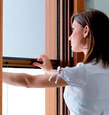 From entry doors to patio doors, you can customize your door with a variety of color and glass choices. Custom Glass Dc Glass Showers Tubs Sneeze Guards Mirrors Railings Gaithersburg Glass Company