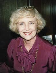 Search Joan Allen Obituaries and Funeral Services