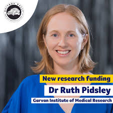 Genetics in cancer care: a promising approach