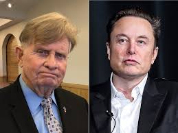 Ron Whitlock, Author at Rio Grande Guardian