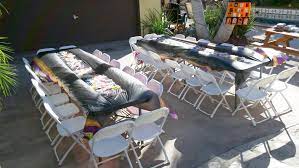 kids white chair rental party rentals party chair rentals party chairs party rentals