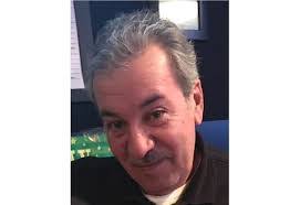 John Wakim's Instagram, Twitter & Facebook