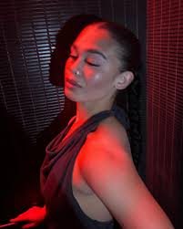 The Summer I… Turned 22 Retired from Soccer and took a chance to Follow my  dreams. Cheers to God, My Family and Friends💕 Here's to new Chapters !🥂