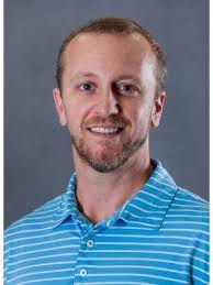 Abbeville, SC Commercial Real Estate Agents & Brokers