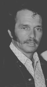 900+ Hag ideas in 2025