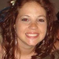 Paige Doss (@LaurenPaigeD)