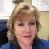 Tammy Farmer Email & Phone Number