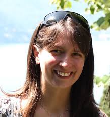 Università degli Studi di Genova