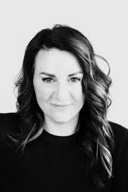 Lash Bar Professionals in New London, WI