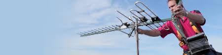Maybe you would like to learn more about one of these? Aligning Tv Aerials Antennas Tips Advice
