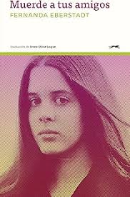 Amazon.com: Fernanda Eberstadt: books, biography, latest update