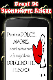Frasi E Immagini Di Buonanotte Amore For Android Apk Download Buona notte benedizioni citazioni italiane incoraggiamento. frasi e immagini di buonanotte amore
