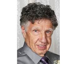 Bobby Hoskins Obituary (2022)