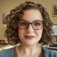 400+ "Chappelear" profiles