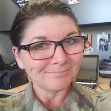 helen miller (@militarygirl10)