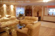 Mieten und kaufen mieten kaufen. Erdgeschosswohnungen Leipzig Burghausen Ruckmarsdorf Immobilienfrontal De