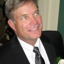 TOP 10 BEST Criminal Lawyer near Villa Rica, GA