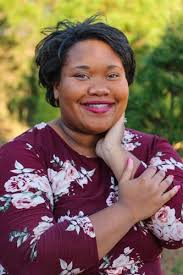 Academic Spotlight: Amanda Wilson & Kelsey Yates