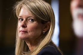 Dirty Little Secret': Another J&J Talc Trial Opens in Boston