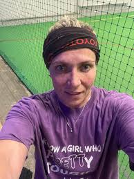 WHEN I CALLED, YOU ANSWERED ME YOU BUILT UP STRENGTH WITHIN ME