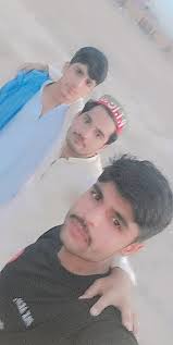 Jara Young Strikers Cricket Team